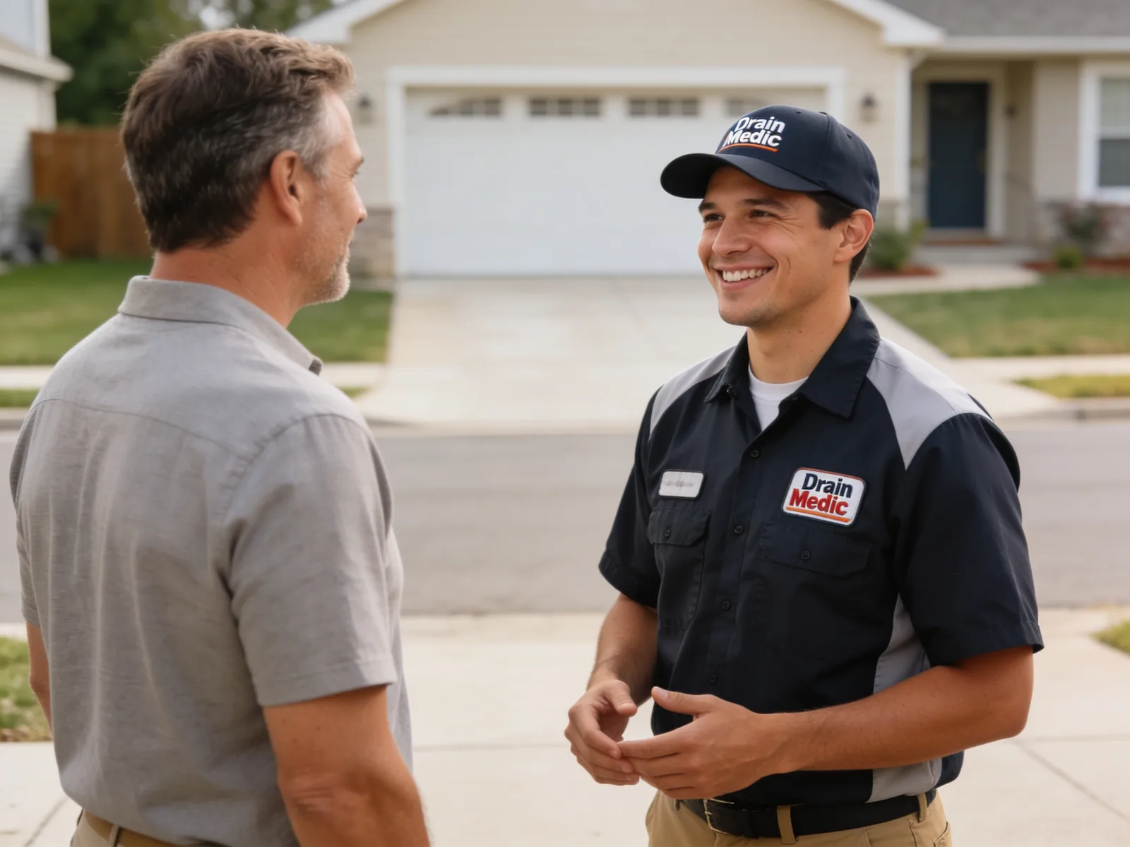 Garbage Disposal Repair Locust Hill, VA FAQs
